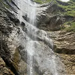 Allgaeu Traum * Oberstaufen