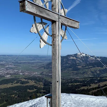 Allgaeu Traum