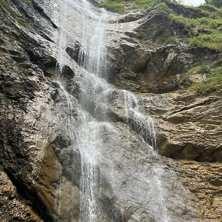 Allgaeu Traum * Oberstaufen
