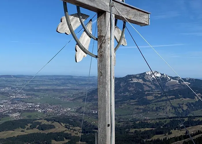 Allgaeu Traum