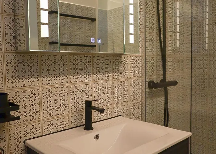 Allgaeu Traum Appartement *
